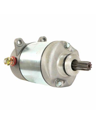 Motor de arranque SMU0027. MQD638. 8430525379664