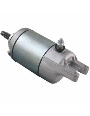 Motor de arranque SMU0028. MQD6841. 8430525379930