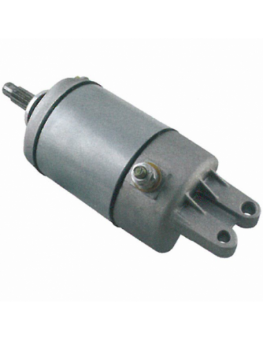 Motor de arranque TRX 400/450/500. MQD6857. 8430525379992