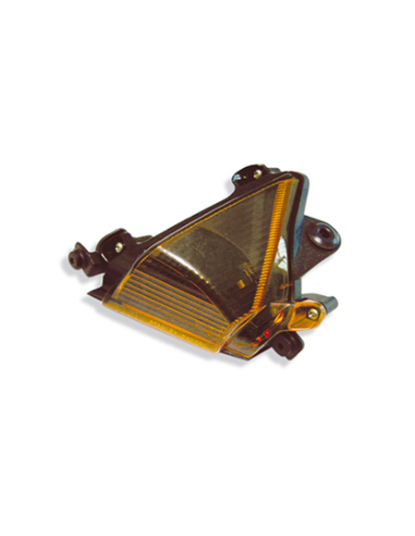 INTERMITENTE DELANTERO DCHO. ST-1479-RH. 8430525071742