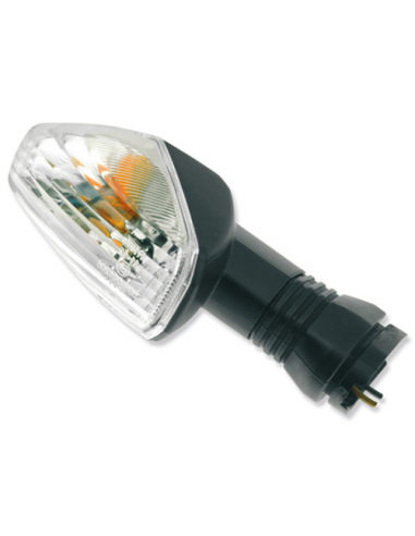 INTERMITENTE TRASERO DCHO. ST-1482W-LH. 8430525098596