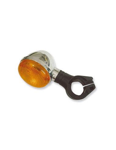 INTERMITENTE DELANTERO IZDO. ST-6192-LH. 8430525071469