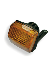 INTERMITENTE DELANTERO IZDO. ST-1356-LH. 8430525071476