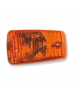 INTERMITENTE DELANTERO A/L. ST-1290. 8430525066762