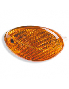 CRISTAL INTERMITENTE DELANTERO DCHO. ST-15101-LR. 8430525067134
