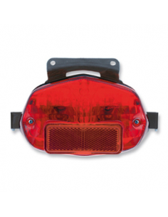CRISTAL PILOTO TRASERO. ST-2041-L. 8430525067233
