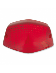 CRISTAL PILOTO TRASERO. ST-3042-L. 8430525067325