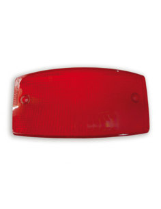 CRISTAL PILOTO TRASERO. YM-2602L. 8430525068193