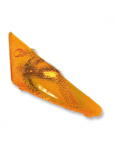 CRISTAL INTERMITENTE DELANTERO IZDO. ST-6080-LL. 8430525068230