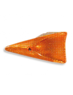 CRISTAL INTERMITENTE TRASERO IZDO. ST-6113-LL. 8430525068513