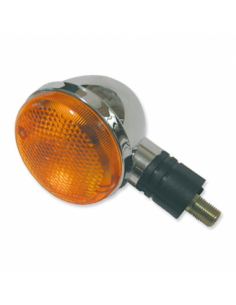 INTERMITENTE TRASERO DCHO. ST-8120A-RH. 8430525068896