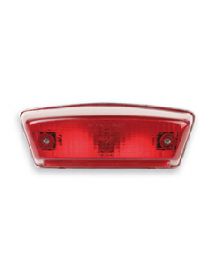 CRISTAL PILOTO TRASERO. 229016. 8430525069183
