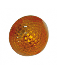 CRISTAL INTERMITENTE DELANTERO Y TRASERO. ST-6191-L. 8430525069213