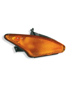 CRISTAL INTERMITENTE DELANTERO DCHO. YM-1295-LR. 8430525069985