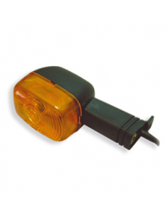 CRISTAL INTERMITENTE TRASERO A/L. ST-13141-L. 8430525070011