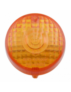 CRISTAL INTERMITENTE DELANTERO Y TRASERO. ST-13123-L. 8430525070042