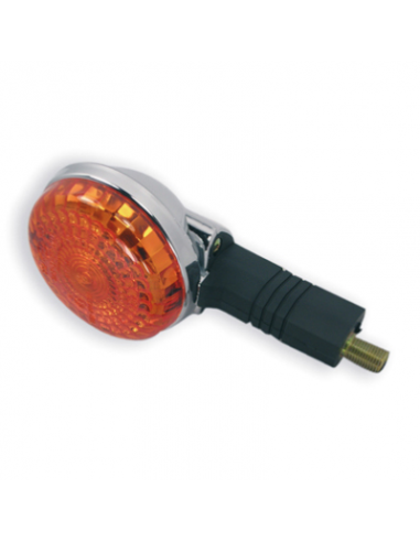 INTERMITENTE DELANTERO IZDO Y TRASERO DC. ST-8046-LH. 8430525075221