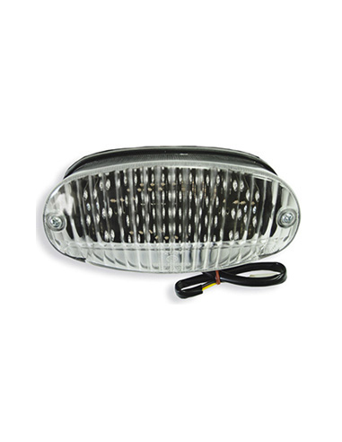 PILOTO TRASERO. ST-5061-LED. 8430525082847