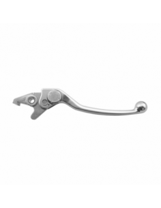Maneta Derecha Kymco Superdink 125 (09-). 916B. 8430525129146