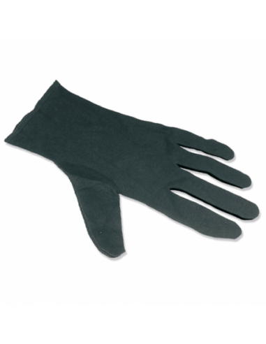 Soto guantes negro talla L. MB10-9544. 8430525095441