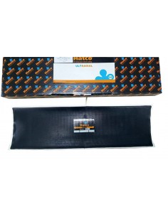 Parches radiales neumáticos tubeless 175x575 mm HR50