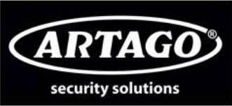 ARTAGO SECURITY
