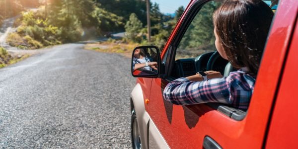 ¿Está tu coche preparado para el verano? Estas piezas sufren más con el calor